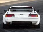 BMW M1 Procar AHG 1979 года